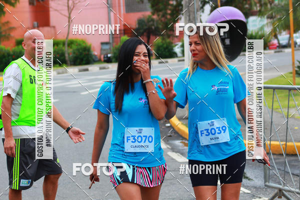 Buy your photos of the eventCORRIDA E CAMINHADA DA SA�DE   on Fotop