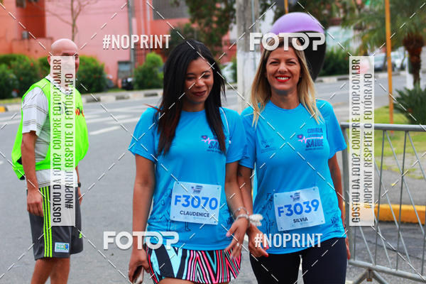 Buy your photos of the eventCORRIDA E CAMINHADA DA SA�DE   on Fotop