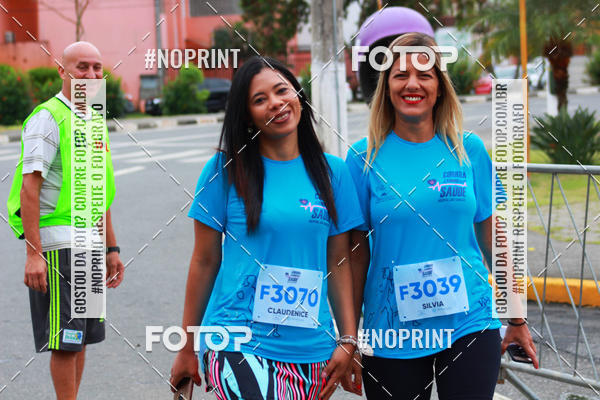 Buy your photos of the eventCORRIDA E CAMINHADA DA SA�DE   on Fotop