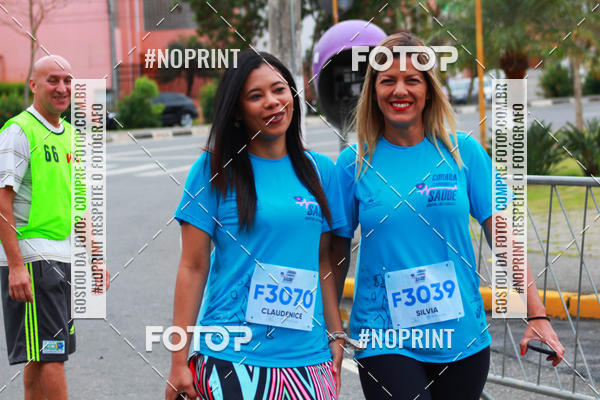 Buy your photos of the eventCORRIDA E CAMINHADA DA SA�DE   on Fotop