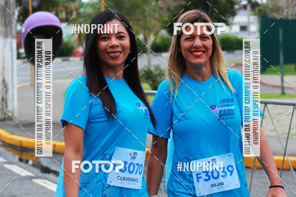 Buy your photos of the eventCORRIDA E CAMINHADA DA SA�DE   on Fotop