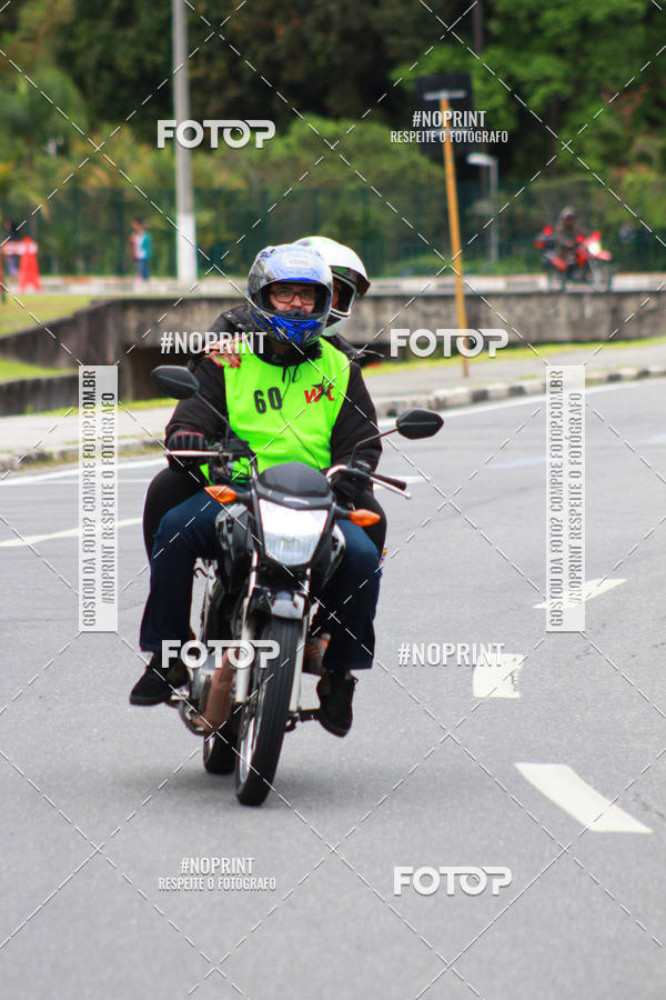 Buy your photos of the eventCORRIDA E CAMINHADA DA SA�DE   on Fotop