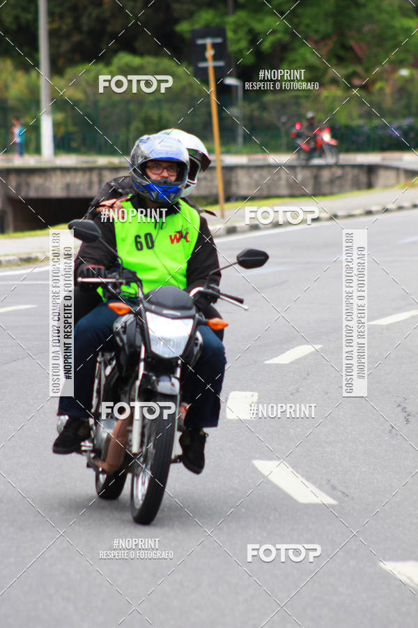 Buy your photos of the eventCORRIDA E CAMINHADA DA SA�DE   on Fotop