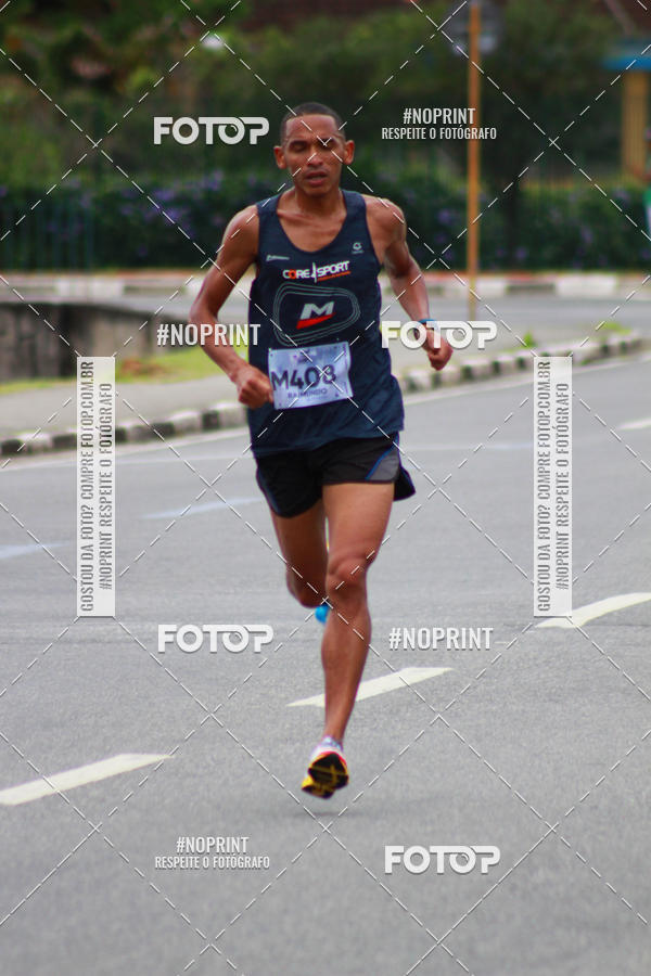 Buy your photos of the eventCORRIDA E CAMINHADA DA SA�DE   on Fotop