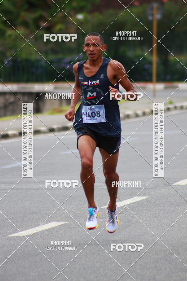 Buy your photos of the eventCORRIDA E CAMINHADA DA SA�DE   on Fotop