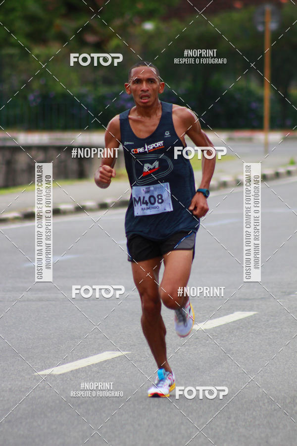 Buy your photos of the eventCORRIDA E CAMINHADA DA SA�DE   on Fotop