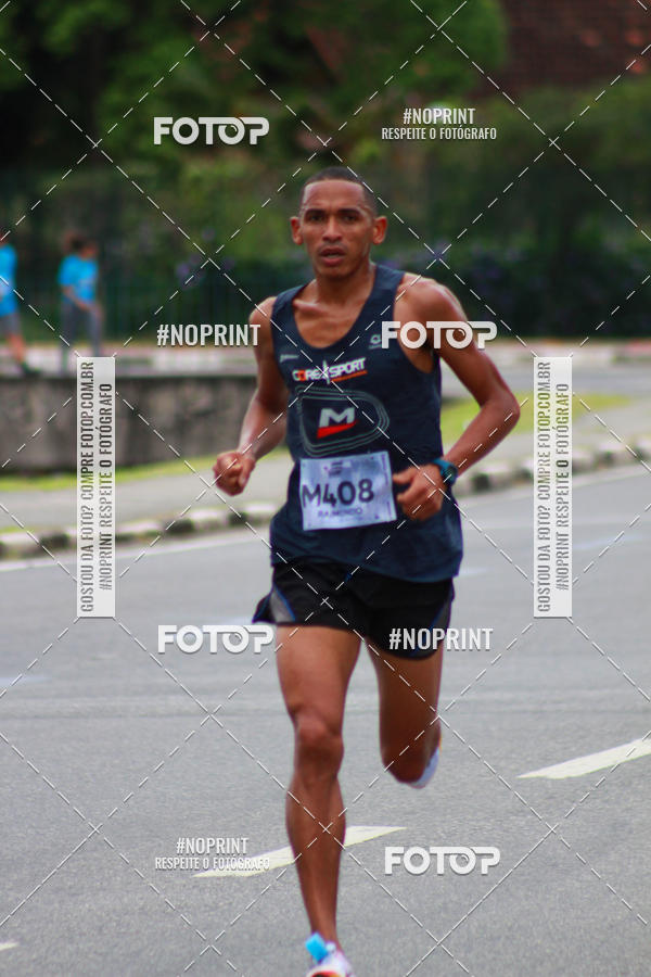 Buy your photos of the eventCORRIDA E CAMINHADA DA SA�DE   on Fotop