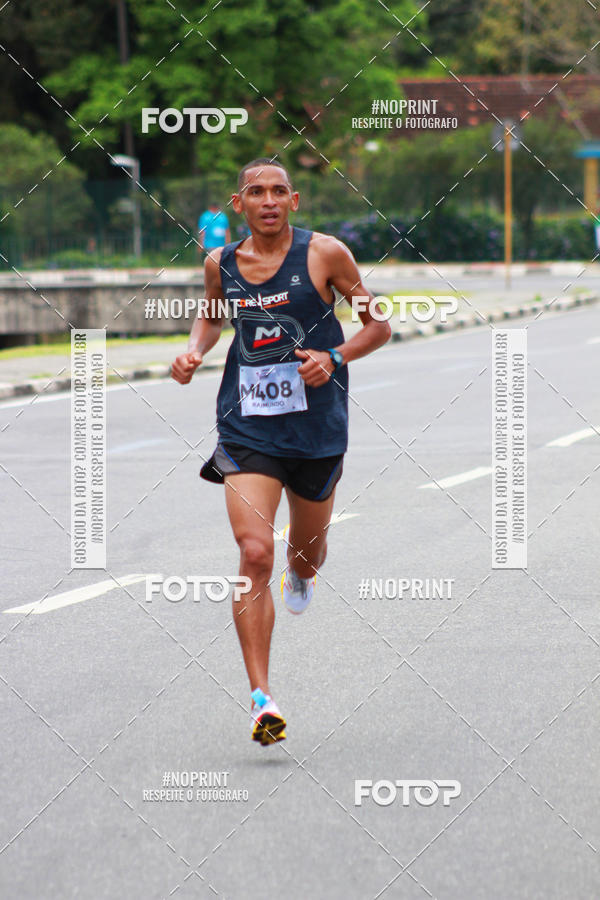 Buy your photos of the eventCORRIDA E CAMINHADA DA SA�DE   on Fotop