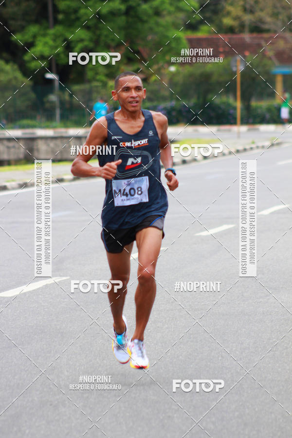 Buy your photos of the eventCORRIDA E CAMINHADA DA SA�DE   on Fotop