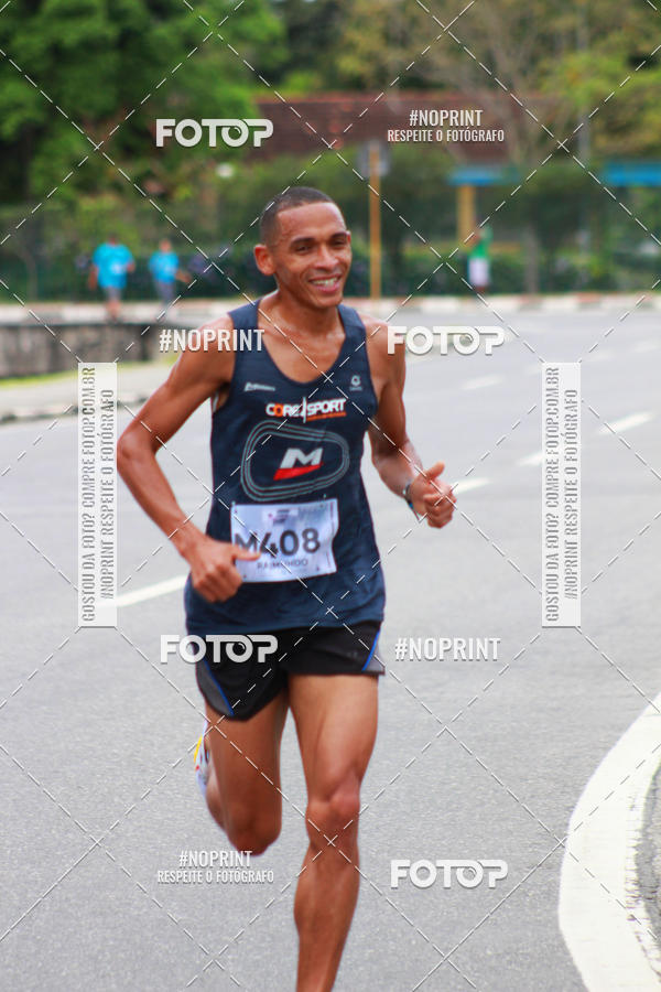 Buy your photos of the eventCORRIDA E CAMINHADA DA SA�DE   on Fotop