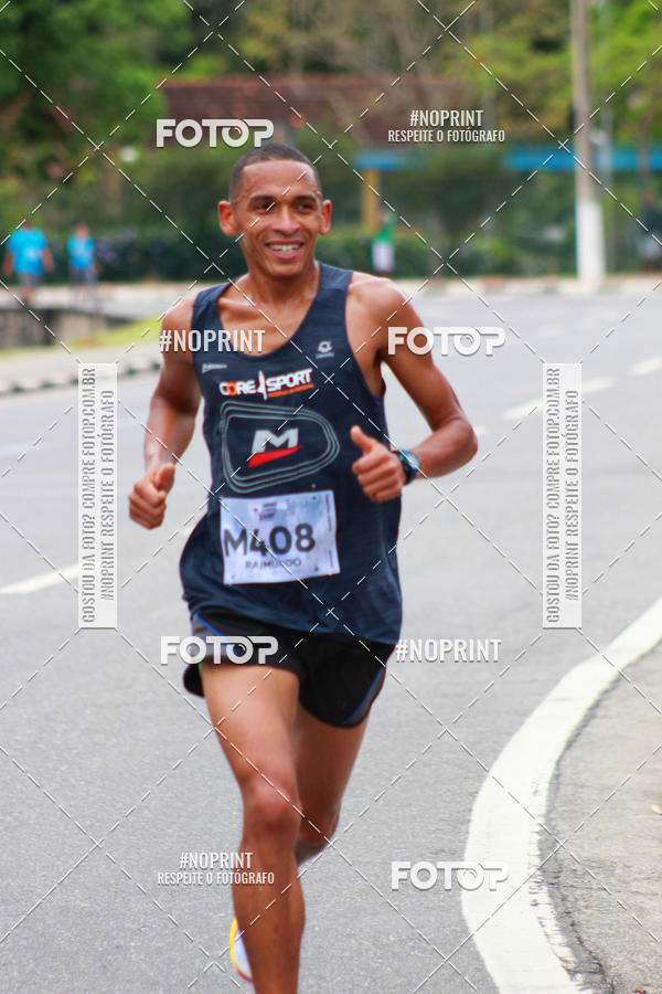 Buy your photos of the eventCORRIDA E CAMINHADA DA SA�DE   on Fotop