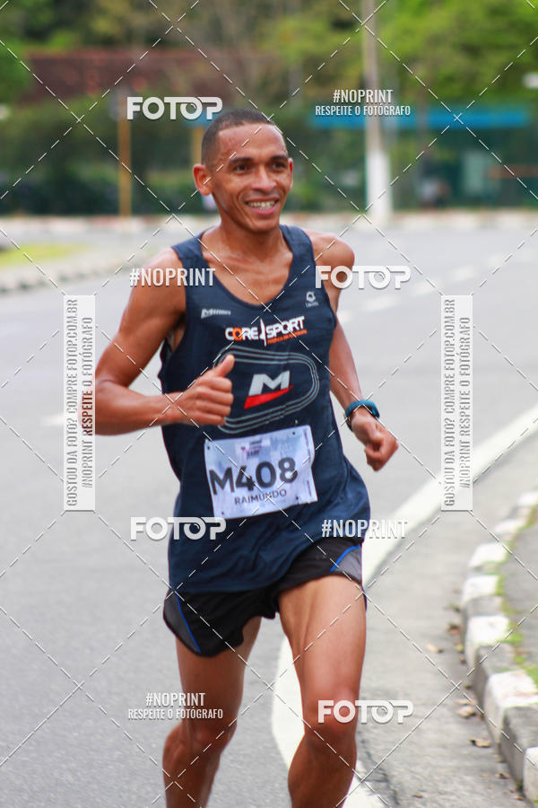 Buy your photos of the eventCORRIDA E CAMINHADA DA SA�DE   on Fotop