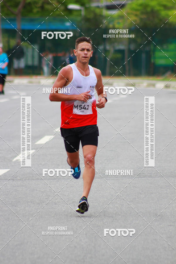 Buy your photos of the eventCORRIDA E CAMINHADA DA SA�DE   on Fotop