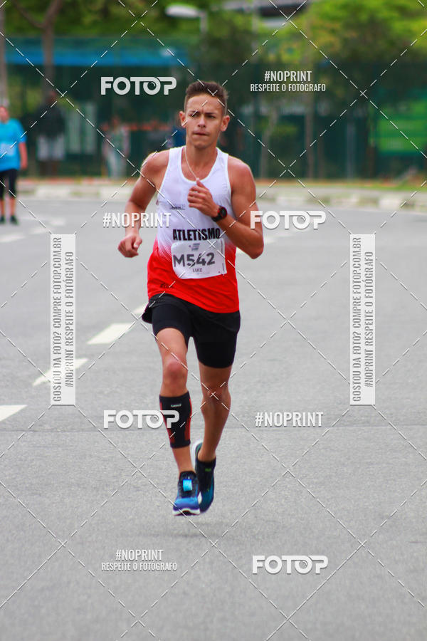 Buy your photos of the eventCORRIDA E CAMINHADA DA SA�DE   on Fotop