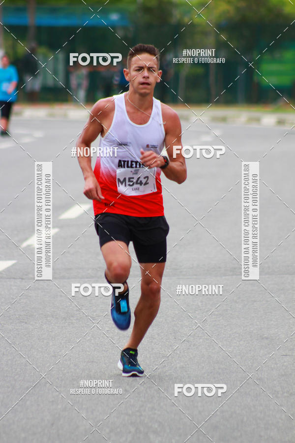 Buy your photos of the eventCORRIDA E CAMINHADA DA SA�DE   on Fotop