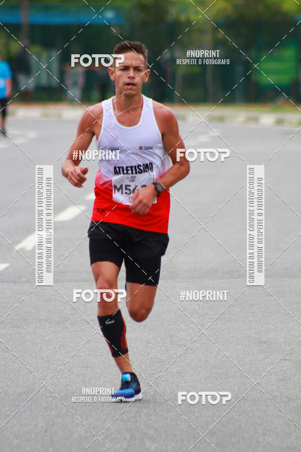 Buy your photos of the eventCORRIDA E CAMINHADA DA SA�DE   on Fotop