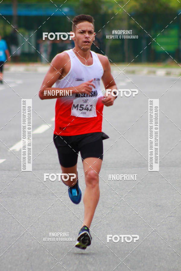 Buy your photos of the eventCORRIDA E CAMINHADA DA SA�DE   on Fotop