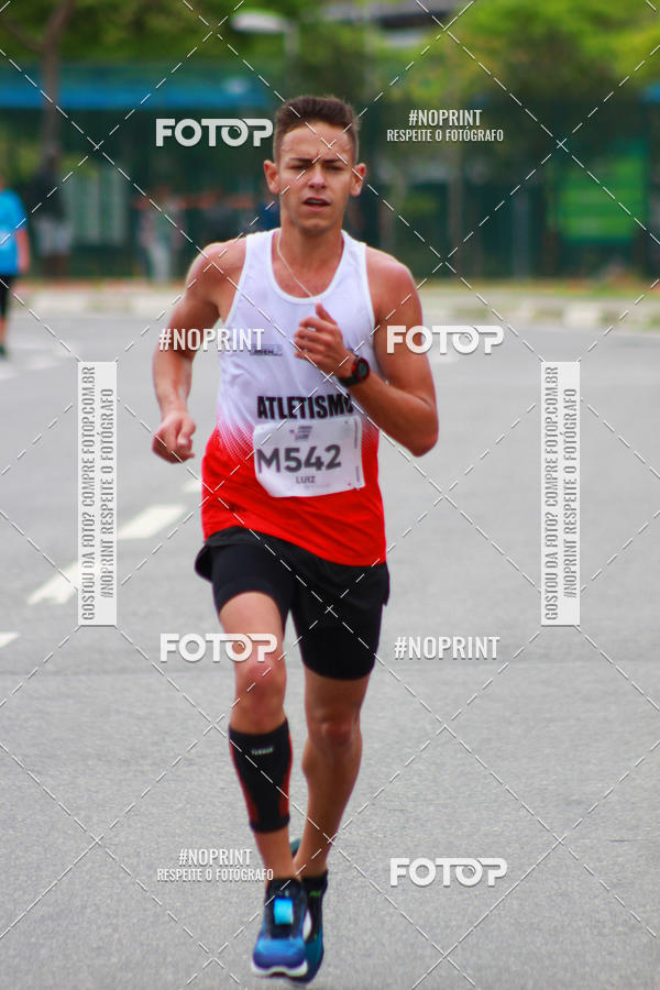 Buy your photos of the eventCORRIDA E CAMINHADA DA SA�DE   on Fotop