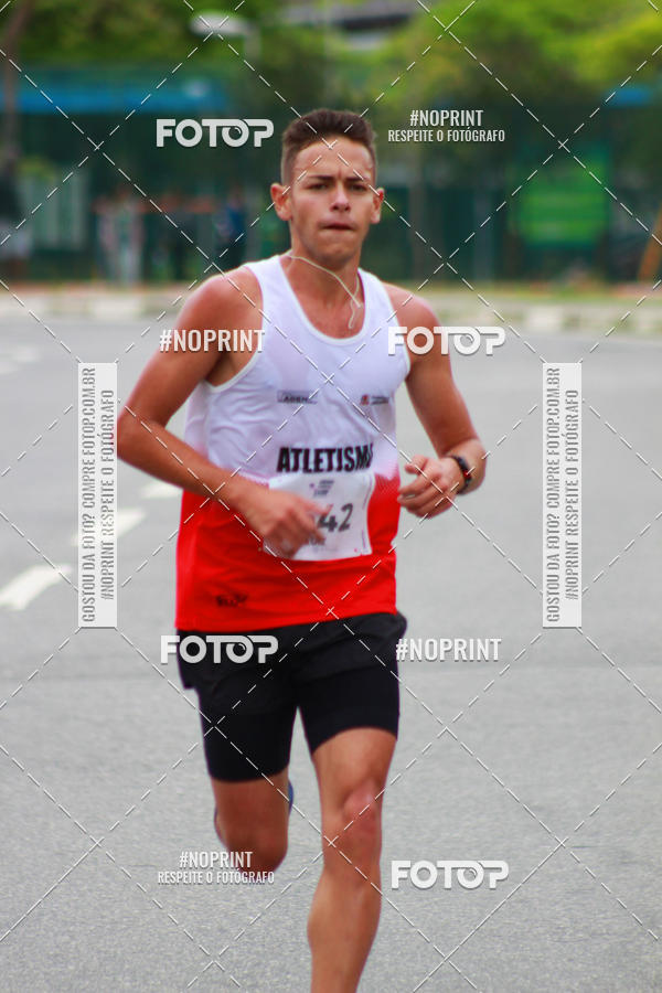 Buy your photos of the eventCORRIDA E CAMINHADA DA SA�DE   on Fotop