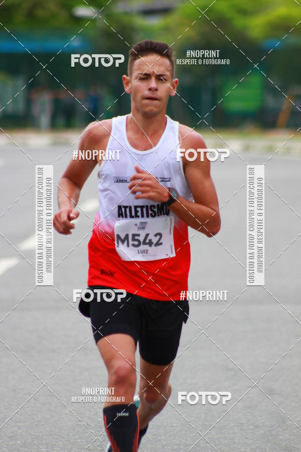 Buy your photos of the eventCORRIDA E CAMINHADA DA SA�DE   on Fotop