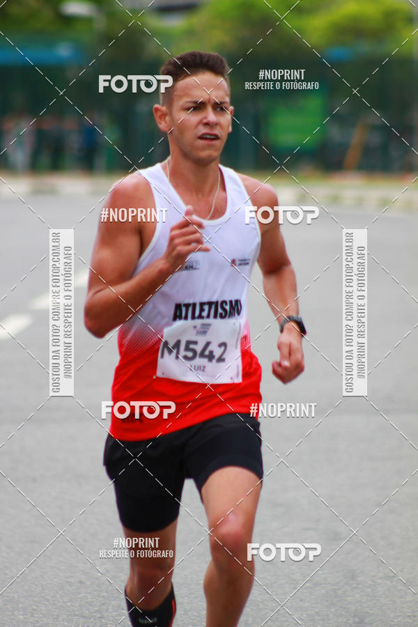 Buy your photos of the eventCORRIDA E CAMINHADA DA SA�DE   on Fotop