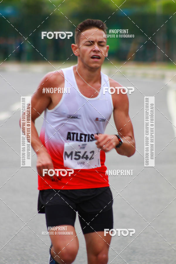 Buy your photos of the eventCORRIDA E CAMINHADA DA SA�DE   on Fotop