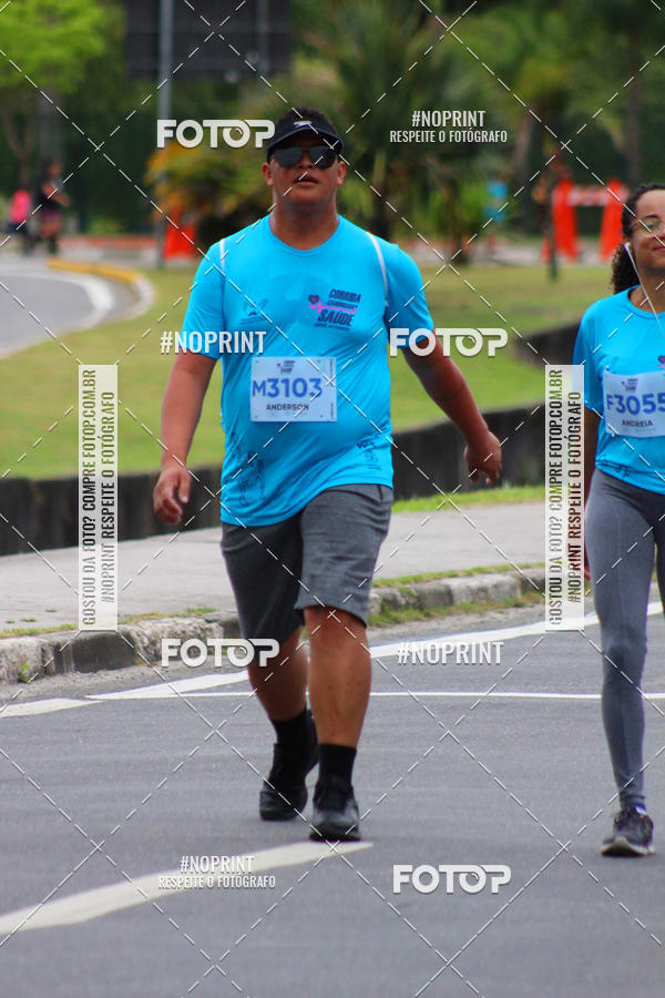 Buy your photos of the eventCORRIDA E CAMINHADA DA SA�DE   on Fotop