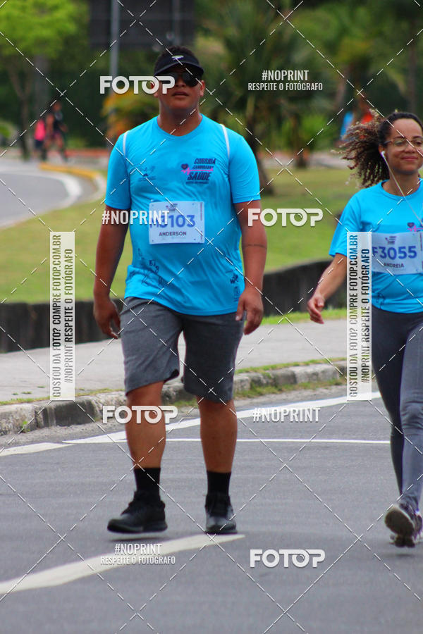 Buy your photos of the eventCORRIDA E CAMINHADA DA SA�DE   on Fotop