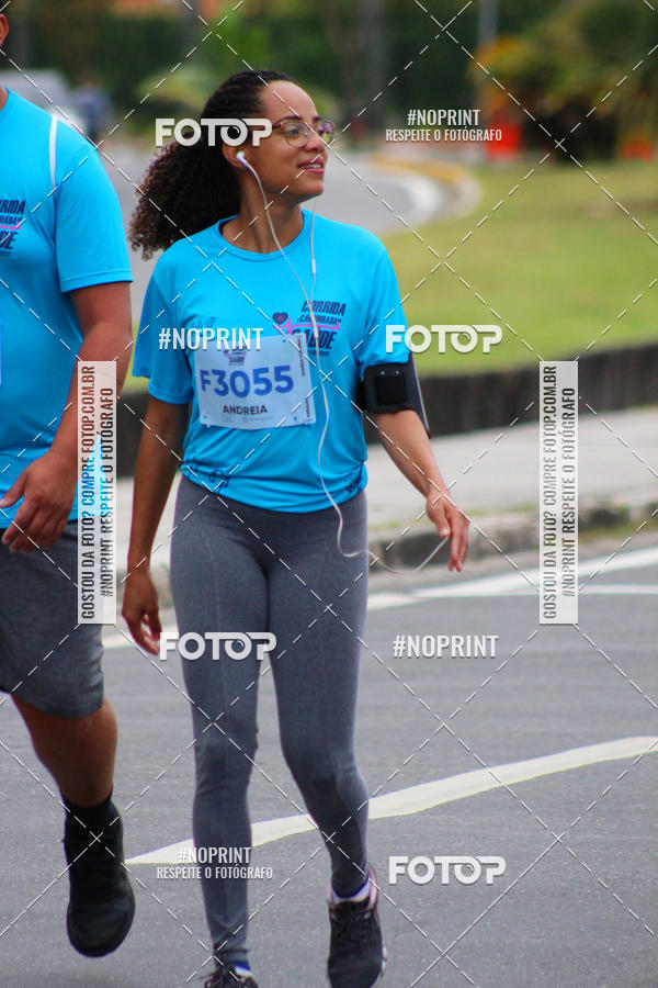 Buy your photos of the eventCORRIDA E CAMINHADA DA SA�DE   on Fotop