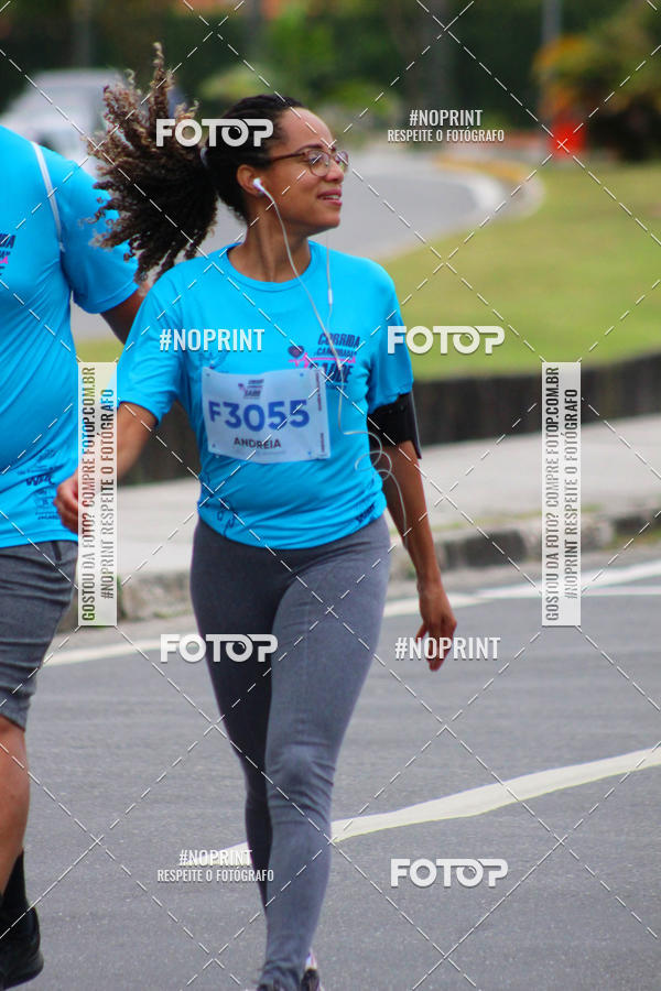 Buy your photos of the eventCORRIDA E CAMINHADA DA SA�DE   on Fotop
