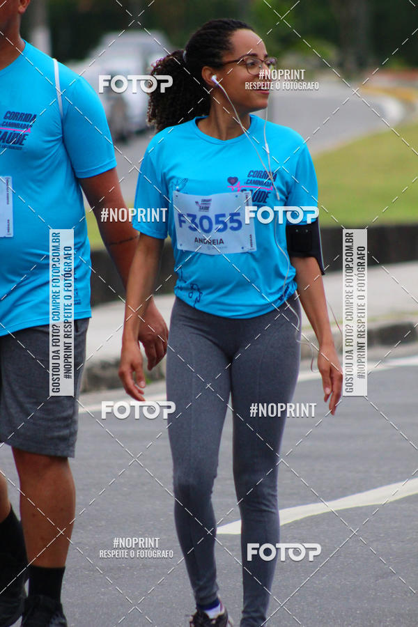 Buy your photos of the eventCORRIDA E CAMINHADA DA SA�DE   on Fotop