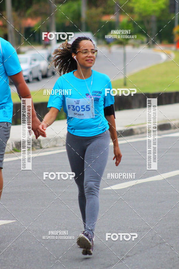 Buy your photos of the eventCORRIDA E CAMINHADA DA SA�DE   on Fotop