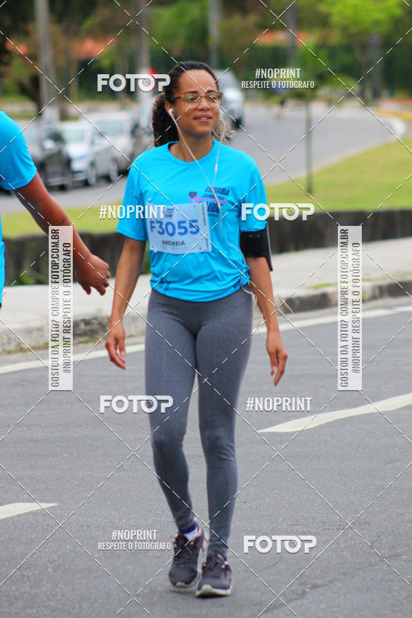 Buy your photos of the eventCORRIDA E CAMINHADA DA SA�DE   on Fotop