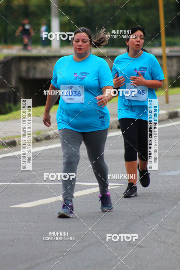 Buy your photos of the eventCORRIDA E CAMINHADA DA SA�DE   on Fotop
