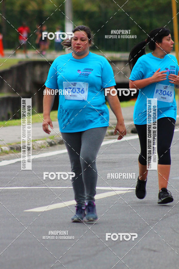 Buy your photos of the eventCORRIDA E CAMINHADA DA SA�DE   on Fotop