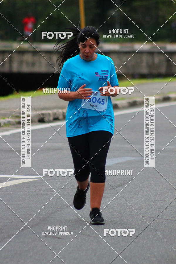 Buy your photos of the eventCORRIDA E CAMINHADA DA SA�DE   on Fotop