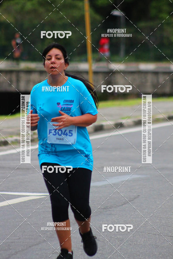 Buy your photos of the eventCORRIDA E CAMINHADA DA SA�DE   on Fotop