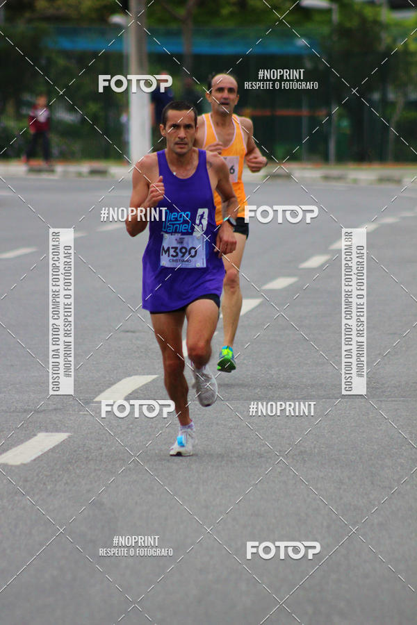 Buy your photos of the eventCORRIDA E CAMINHADA DA SA�DE   on Fotop