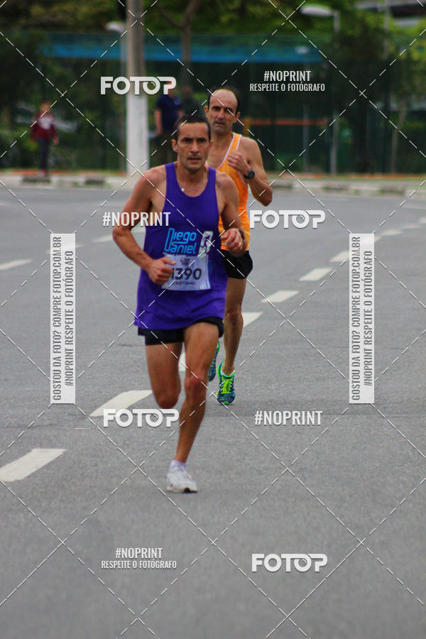 Buy your photos of the eventCORRIDA E CAMINHADA DA SA�DE   on Fotop