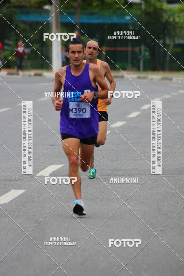 Buy your photos of the eventCORRIDA E CAMINHADA DA SA�DE   on Fotop