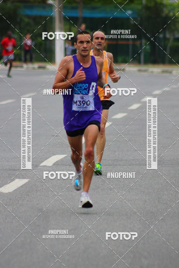 Buy your photos of the eventCORRIDA E CAMINHADA DA SA�DE   on Fotop