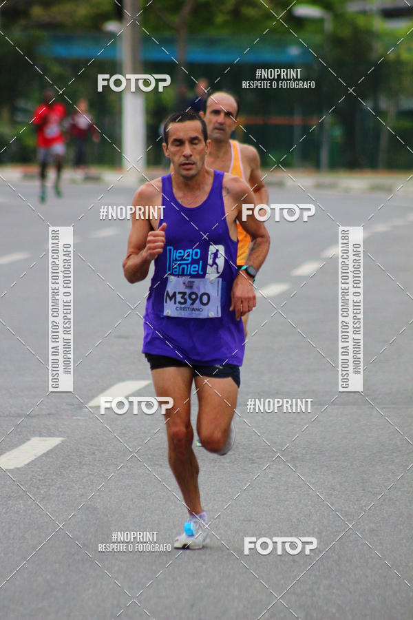 Buy your photos of the eventCORRIDA E CAMINHADA DA SA�DE   on Fotop