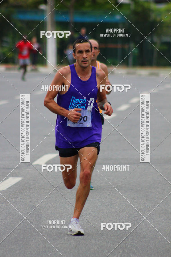 Buy your photos of the eventCORRIDA E CAMINHADA DA SA�DE   on Fotop