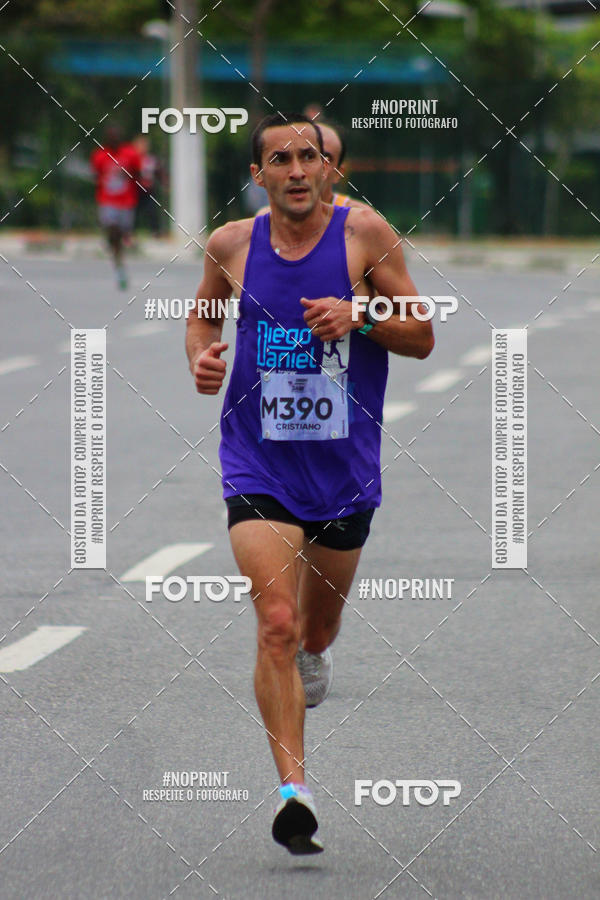 Buy your photos of the eventCORRIDA E CAMINHADA DA SA�DE   on Fotop