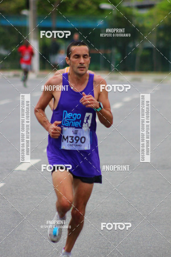 Buy your photos of the eventCORRIDA E CAMINHADA DA SA�DE   on Fotop