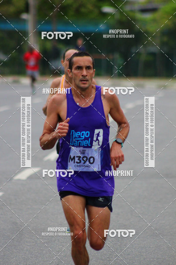 Buy your photos of the eventCORRIDA E CAMINHADA DA SA�DE   on Fotop