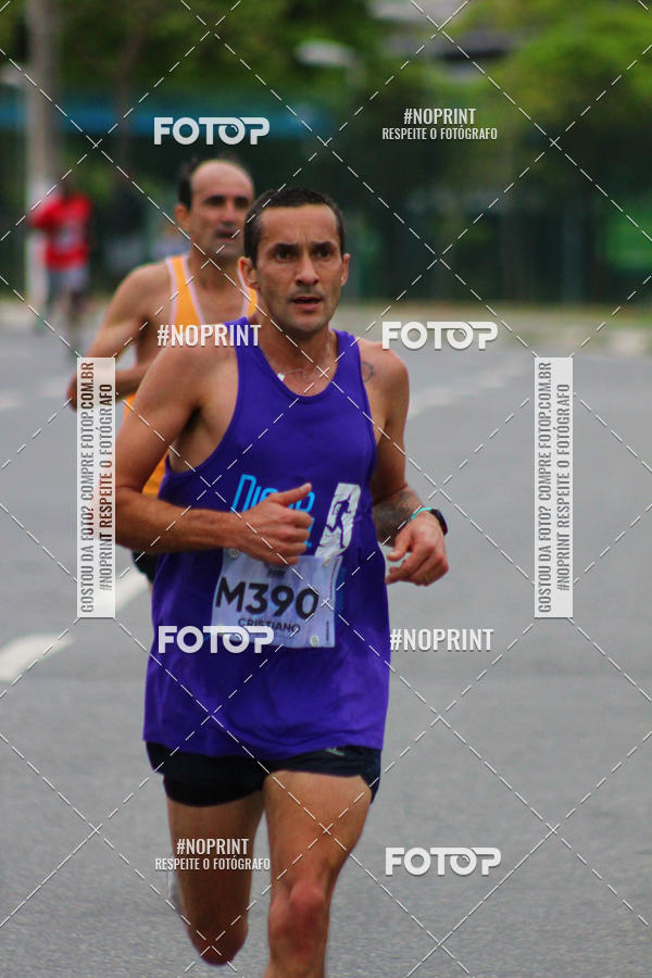 Buy your photos of the eventCORRIDA E CAMINHADA DA SA�DE   on Fotop
