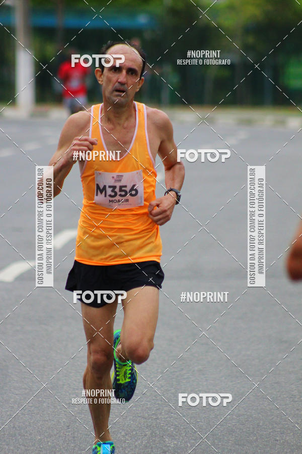 Buy your photos of the eventCORRIDA E CAMINHADA DA SA�DE   on Fotop