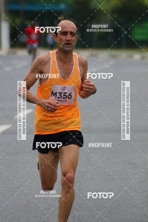 Buy your photos of the eventCORRIDA E CAMINHADA DA SA�DE   on Fotop