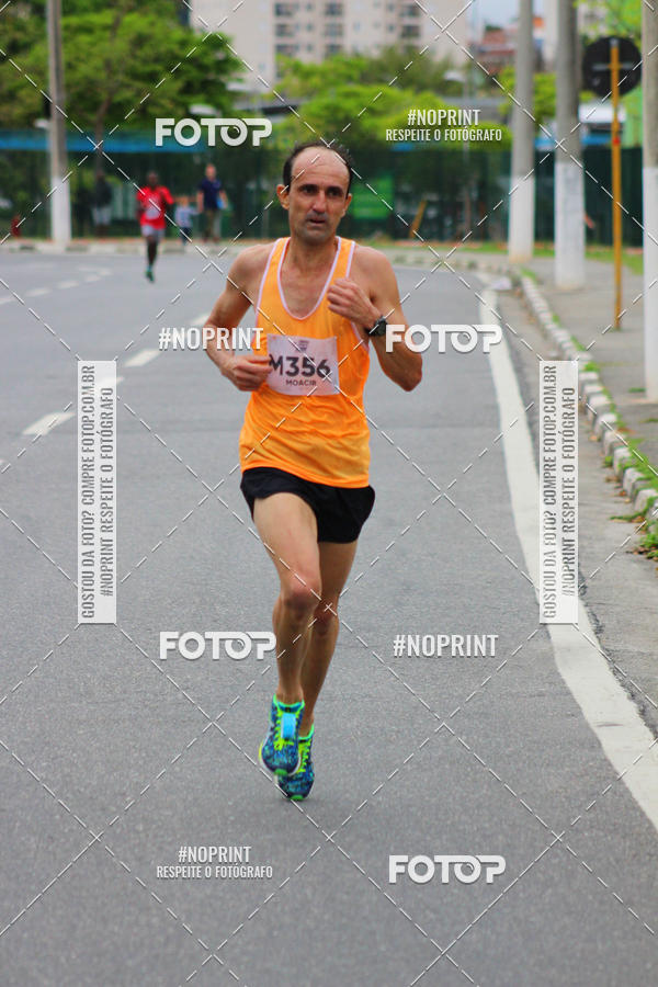 Buy your photos of the eventCORRIDA E CAMINHADA DA SA�DE   on Fotop